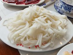 -乌记鲜活牛肉城(金砂东路店)