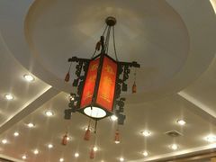 -春发生饭店·非遗(南院门店)
