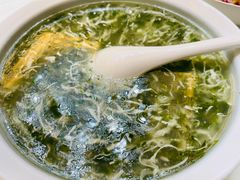 -上陵手抓(观湖壹号店)