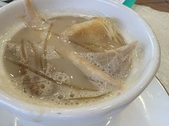-长润·濑尿烧鹅