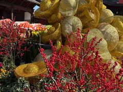 -钱王祠