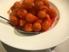 -万盛合(渔人码头店)