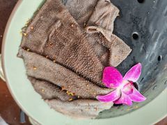 -巴倒烫陆派火锅山庄(南山总店)