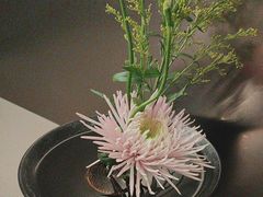 -大拙里·精致融合菜(沙湖桃源国际店)