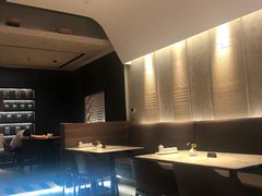 -喜鼎海胆水饺(柏威年购物中心店)