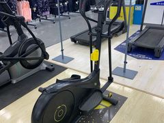 -迪卡侬(燕山店)