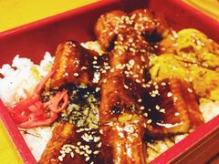 -季夏金枪鱼牛排自助餐厅(海悦天地店)