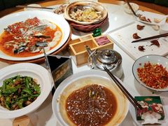 -大鸽饭(马王堆店)