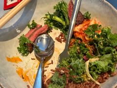 -Wagas沃歌斯(汇智店)