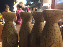 -古城苗家土菜馆(河景餐厅店)