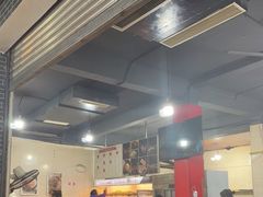 -牛华八婆麻辣烫(起源店)