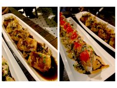 -Jazz·ya 爵士屋(来福士店)
