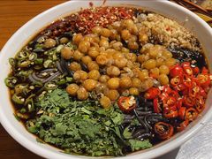 -老号尤兔头(西川店)