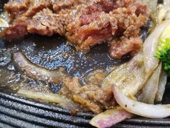 -尊品牛排(沙湾印象汇店)