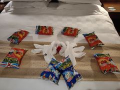 -上海神旺大酒店