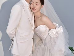 -罗曼罗兰(璧山店)