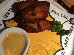 -太二酸菜鱼(福州泰禾店)