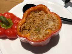 -HELLO MUSAE 拾光缪斯餐厅·纯正希腊风味(苏州中心店)