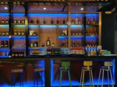 -好享派·团建轰趴馆(旗舰店)