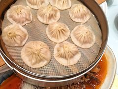 -梅利汴京烤鸭•开封豫菜地标店(东司门店)