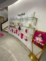 -奥本科技美肤·养生SPA