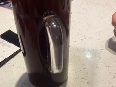 -凯德广场(武胜路店)