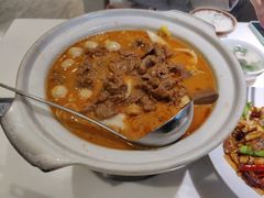 -满香舒·漳州小馆(大唐店)