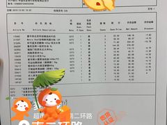 -麦德龙(包河店)