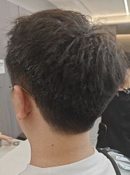 -川和潮人