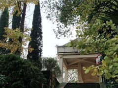 -聂荣臻元帅陈列馆