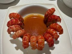 -海底捞火锅(外滩店)