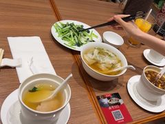 -鼎泰丰(SKP店)