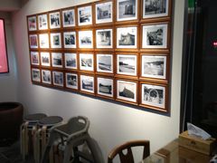 -东升灌浆包(辛庄街总店)