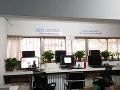 -致青春照相馆·证件照(小寨总部)