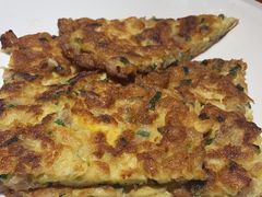 -金穗园·砂锅粥.醉鸡煲火锅(长寿路店)