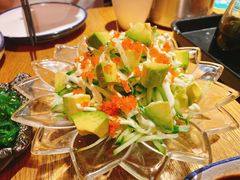 -渔井食堂(新洲店)