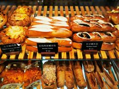 -81BAKERY(大学路店)