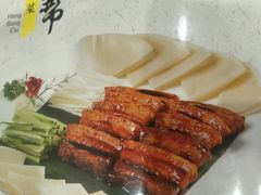 -村(悦海新天地店)
