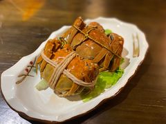 -聚汇三少·龙虾·中餐厅(莫邪路新天地店)