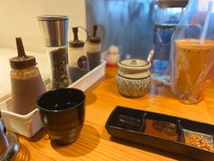 -陇璟烧肉酒场(友谊阳光城店)