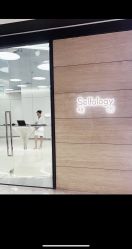 -明潪Selfology升维护理中心