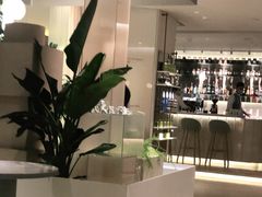 -théATRE 茶聚场(王府中環店)