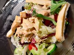 -凤凰湘语·湘粤鲜融(浦东旗舰店)