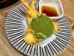 -水林间(景枫中心店)