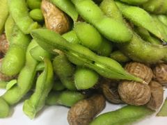 -老黑板筋(顺义总店)