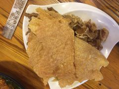 -螺蛳粉先生(蓟门桥店)