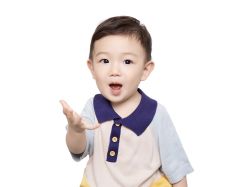 -海马体家庭照相馆(杭州远洋乐堤港店)