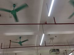 -广东财经大学(广州校区)