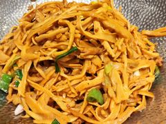 -苏浙徽·江南荟·本味融合菜(相城方圆里店)
