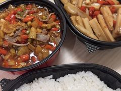 -潇湘阁(三里屯SOHO店)